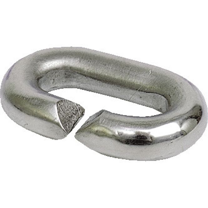 Hovedbilde C-ring