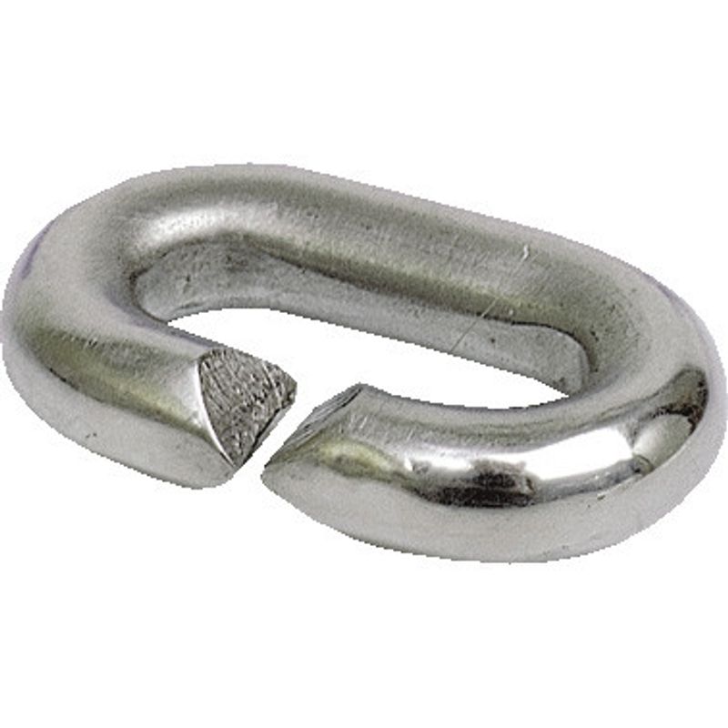 C-ring