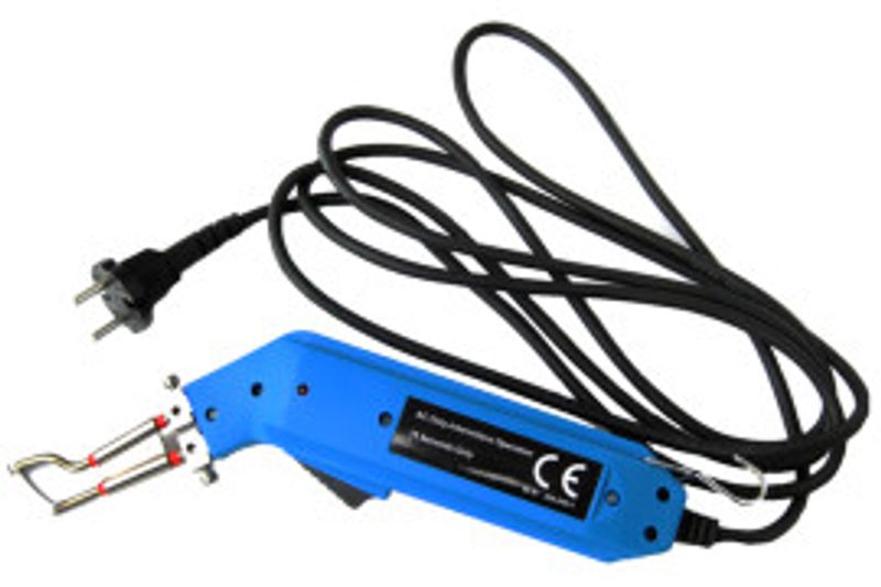 Taukutter 220V