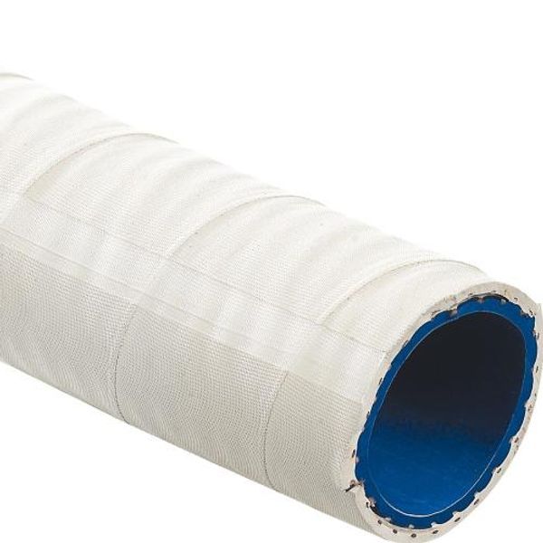 Hovedbilde sanitærslange  