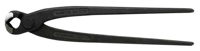Hovedbilde Avbitertang