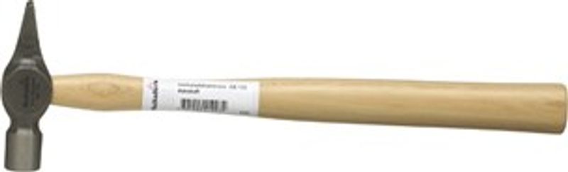 Pennhammer