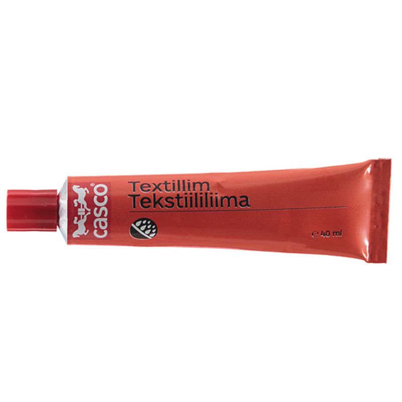 Tekstillim
