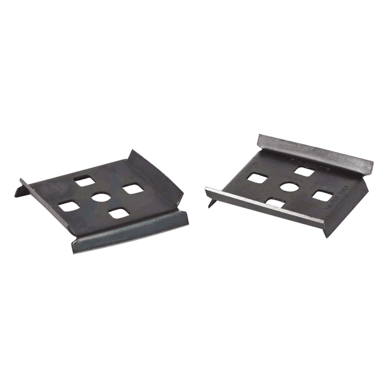 Reserveblad malingsskrape 38mm 2pk. 