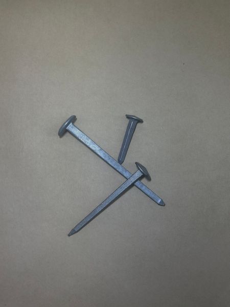 Hovedbilde Båtsaum / Høvedsmann