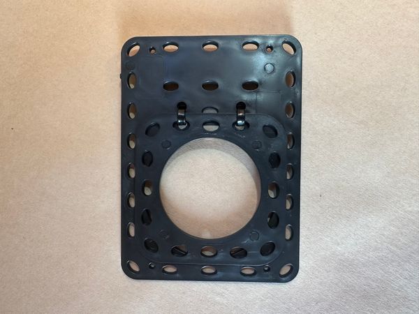 Hovedbilde Fluktåpning Universal