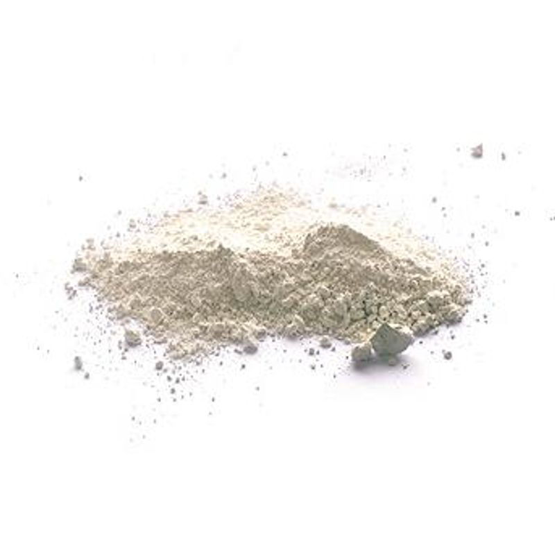 Sinkhvit