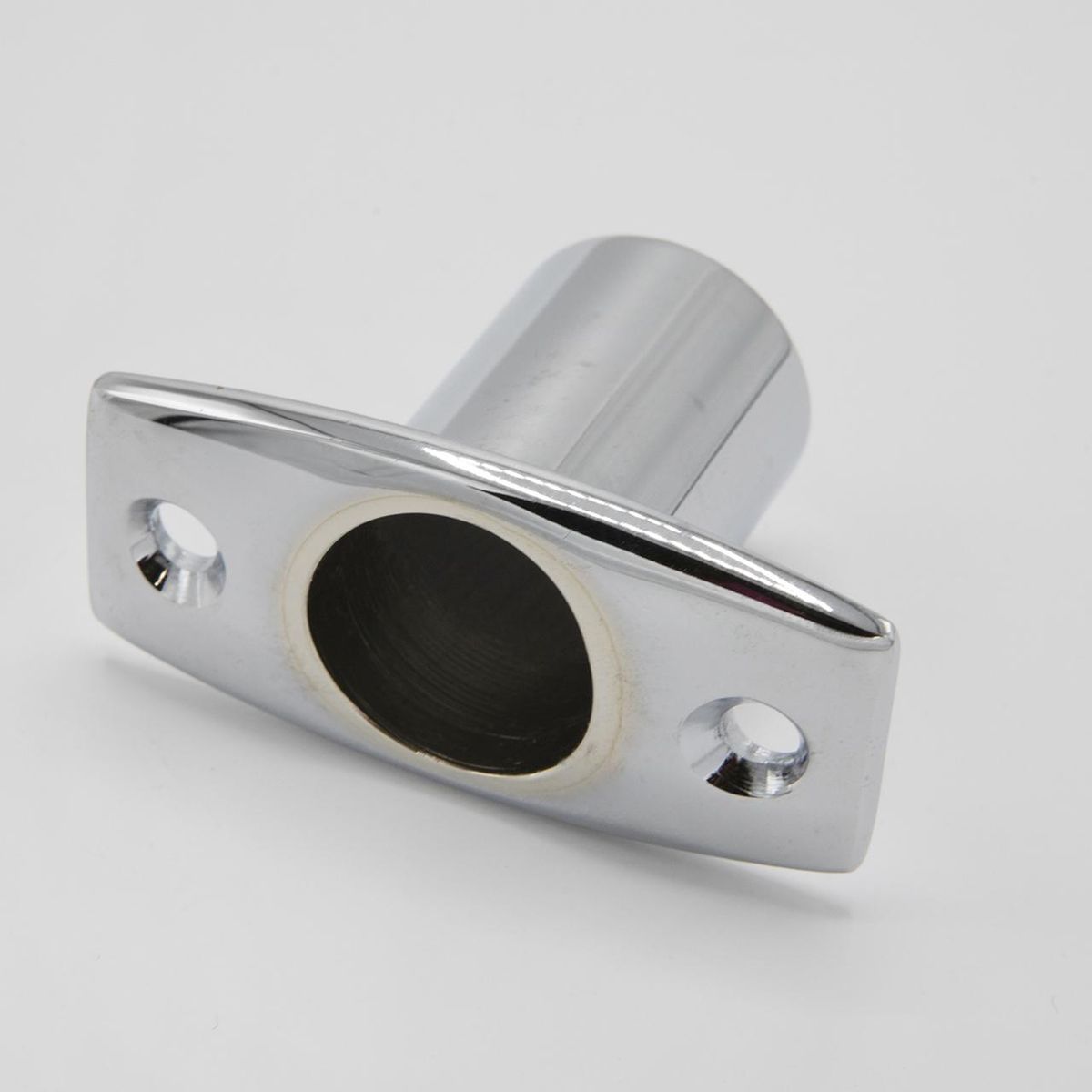 Rørholder skaffevare