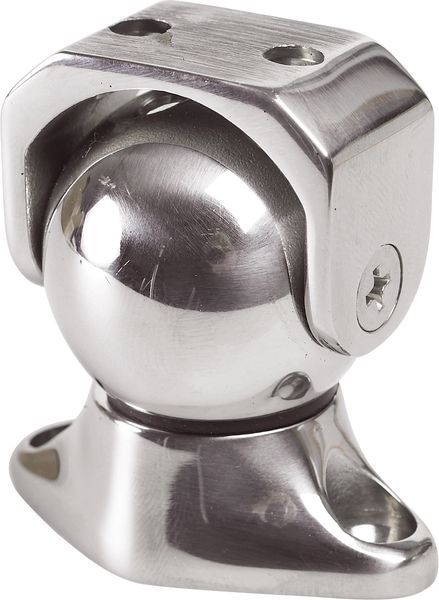Hovedbilde Dørholder m/magnet