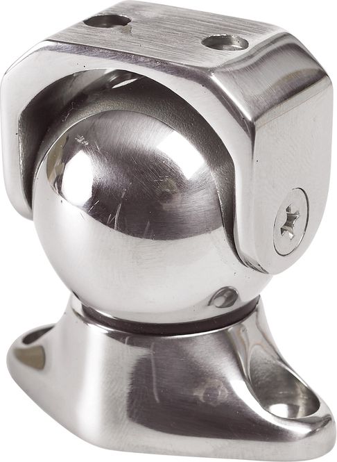 Hovedbilde Dørholder m/magnet